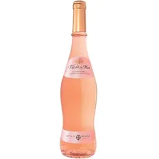 Bild Fleur de Mer Rosé Provence AOC