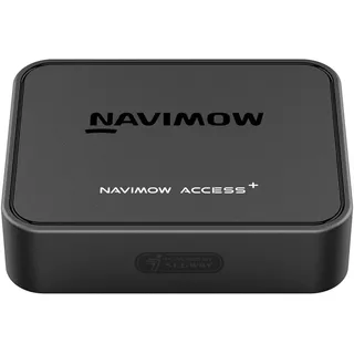 Segway Zubehör für Mähroboter Navimow Access+ 4G Modul