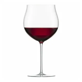 Schott Zwiesel Enoteca Rotweinglas 0,962 l 2 St.