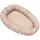 Julius Zöllner, Babynest, Liegehilfe Nido Sand