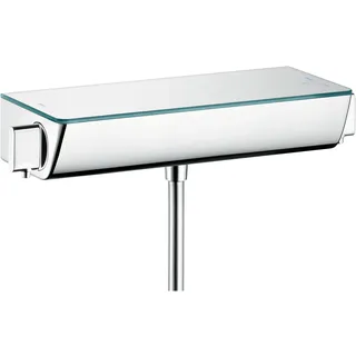 Hansgrohe ECOSTAT SELECT
