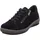 Tanaro 5.0 Damen Oceano 38,5
