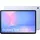 Galaxy Tab S10+ 5G 13,1" 2025 8 GB RAM 128 GB Blue