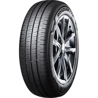 Nexen Roadian Ctx 225/75R16C 121S Bsw