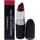 Ruby's Crew Powder Kiss LIPSTICK - RUBY NEW, 3 G., 1.0 stück