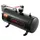 12-V-Luftkompressor-Set mit Tank 3 L