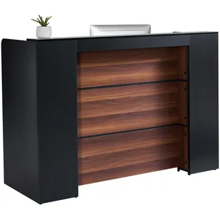 Vevor YBQTHSZSJXDL57JFQV9 Planungstafel