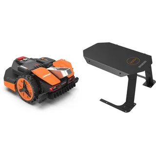 Landroid Vision L1600