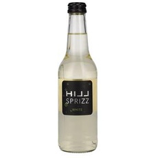 Hillinger Hill Sprizz White 6% Vol. 0,33l