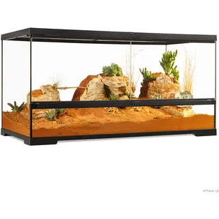 Exo Terra Pro Terrarium 90x45x45cm