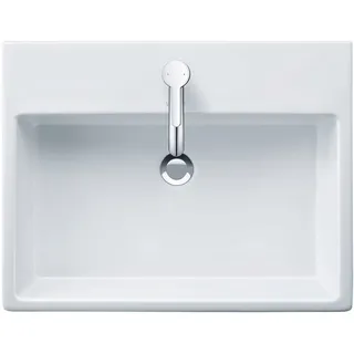 Duravit Vero Air Möbelwaschtisch 60 x 47 cm 2350600041