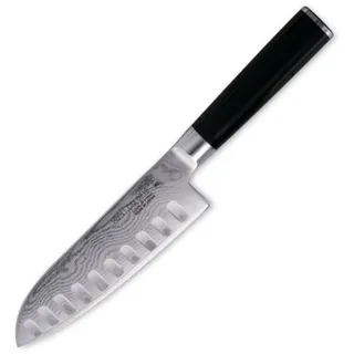 KAI Shun Classic Santokumesser 16,5 cm