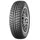 SUMITOMO WT200 195/60 R15 88H