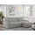 Cord Sofa Cord Sofa Cord Hellgrau Cord Grau