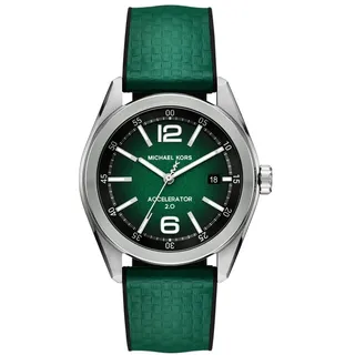 Michael Kors MK9173 Herren Armbanduhr