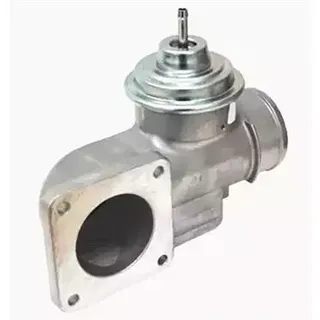 Magneti Marelli 571822112155