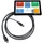GX Touch 70 Anzeigepanel 7 Zoll