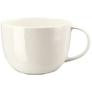 Rosenthal Espressotasse 0,08 l Weiß