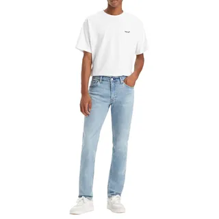 Levi's 511 Slim