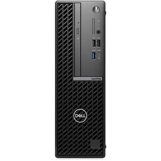 Dell OptiPlex 7020 SFF Plus (2024), Core i5-14500, 16GB RAM, 512GB SSD (CGNJM)