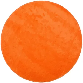 Gözze Rio Premium Orange 60 x 50 cm