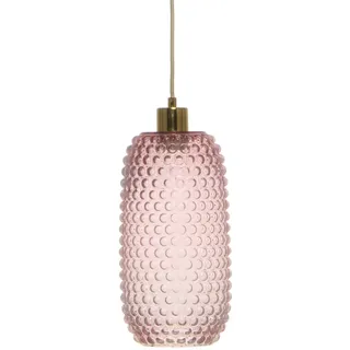 Kayoom Irina 1-flg. 15 cm Glas rosa
