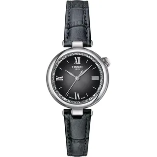 Tissot Armbanduhr T1520101603800