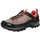 Rigel Herren 44 Deserto/Arena