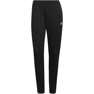 adidas Entrada 22 Training Pants, Black, L