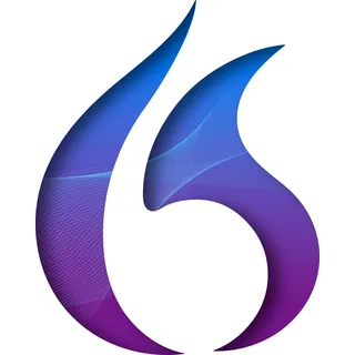 Nuance Dragon Legal 16 | | |
