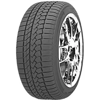 ZuperSnow Z-507 Zuper Snow 215/55 R16 97H