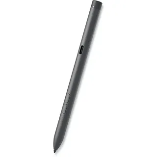 Dell Active Pen PN7522W schwarz (750-ADRC)