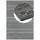 133 190 Silber