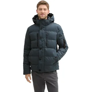 Tom Tailor Steppjacke