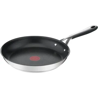 Tefal Jamie Oliver Bratpfanne 24 cm