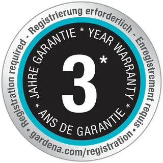 Ampack Klebeband INT 60 mm x 40 m