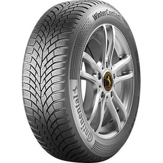 WinterContact TS 870 185/65 R15 88T