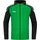Performance Soft Green/Schwarz L