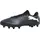Future 7 Play FG/AG Herren Schwarz 42,5