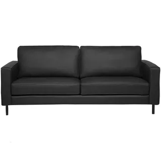 Beliani Sofa 3-Sitzer SAVALEN