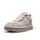 Lowmel Damen Weite E Ceramic 40