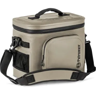 Petromax Kühltasche 8 l