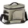 Kühltasche 8 l