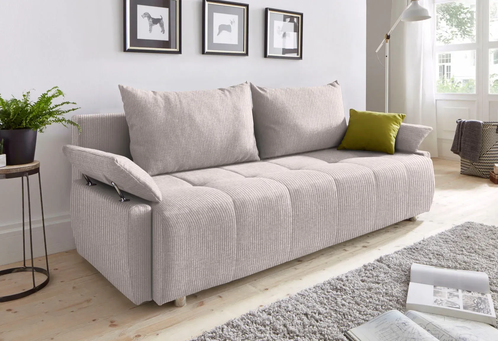 Produktbild
