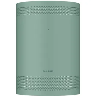 Samsung The Freestyle Skin