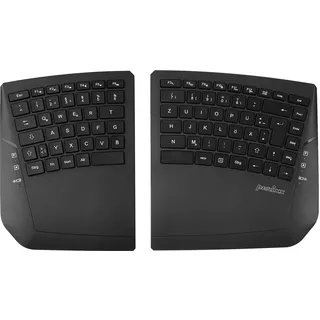 Perixx PERIBOARD-624B DE