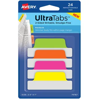 Avery Zweckform Haftstreifen