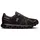 Cloud 6 Damen Black/Black 36,5