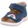 POLLY Blau 20