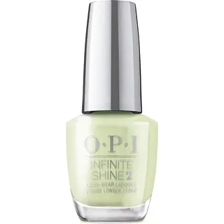 Nail Lacquer OPI x XBOX Spring Collection NLD56 the pass is always greener 15 ml